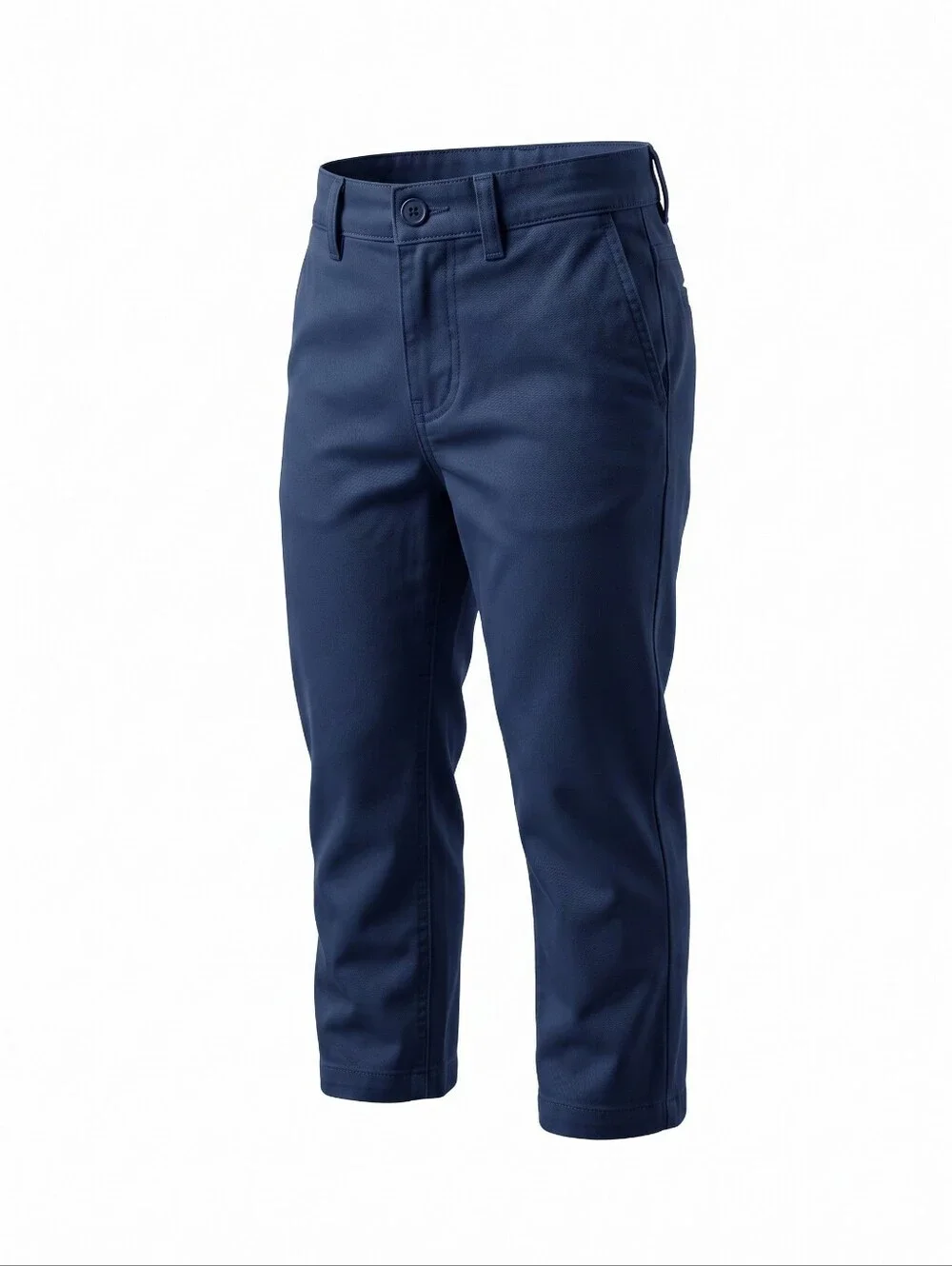 Ralph Lauren Dark Blue  Jeans
